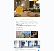 Kleine Seitenvorschau von interieur-no253.de