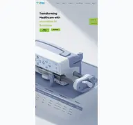 Kleine Seitenvorschau von vtitan.com