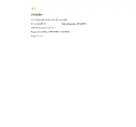 Kleine Seitenvorschau von xmcdn.com