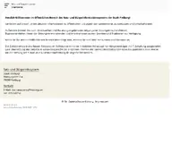 Kleine Seitenvorschau von ris.freiburg.de