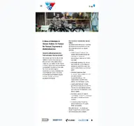 Kleine Seitenvorschau von fahrradcenter-viersen.de