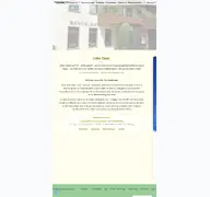 Kleine Seitenvorschau von greimeratherforst.de
