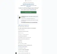 Kleine Seitenvorschau von grenzen-setzen-ohne-zu-verletzen.de