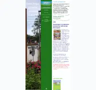 Kleine Seitenvorschau von stadtmarketing-schalksmuehle.de