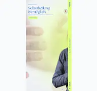 Kleine Seitenvorschau von prana-erlebnisabend.de