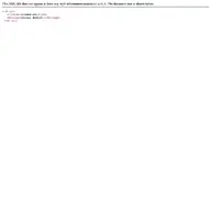 Kleine Seitenvorschau von xpln.tech