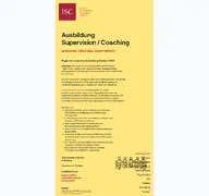 Kleine Seitenvorschau von isc-supervision.de