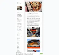 Kleine Seitenvorschau von grillkueche-pattensen.de