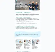 Kleine Seitenvorschau von grinshpan-biomed.de