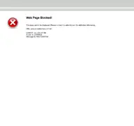 Kleine Seitenvorschau von econeteditora.com.br