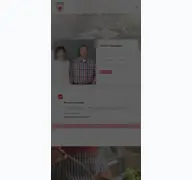Kleine Seitenvorschau von metzgereikoepf.de