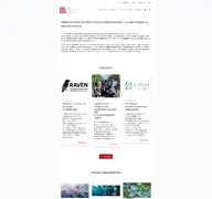 Kleine Seitenvorschau von iwt-bodensee.de