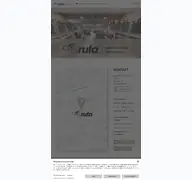 Kleine Seitenvorschau von fahrrad-rufa.de