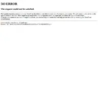 Kleine Seitenvorschau von mercedes-benz-biela.de