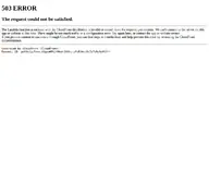 Kleine Seitenvorschau von mercedes-benz-reinhard.de