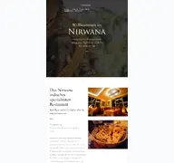 Kleine Seitenvorschau von nirwana-ffo.de
