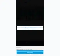 Kleine Seitenvorschau von praxis-dns.de