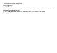 Kleine Seitenvorschau von mh-muenchen.obpt.de