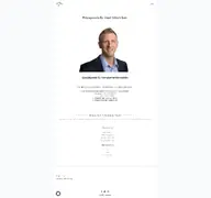 Kleine Seitenvorschau von praxis-doktorselz.de