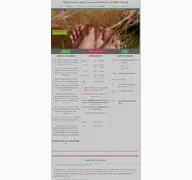 Kleine Seitenvorschau von praxis-dr-chomej.de