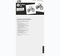 Kleine Seitenvorschau von fahrradwelt-seng.de