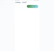 Kleine Seitenvorschau von touristik-uplengen.de