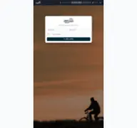 Kleine Seitenvorschau von fahrraeder-borkum.vermietportal.de