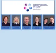 Kleine Seitenvorschau von praxisgemeinschaft-donaueschingen.de