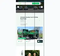 Kleine Seitenvorschau von fahrschule-buddeberg.de