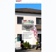 Kleine Seitenvorschau von fahrschule-dirk-heinrich.de