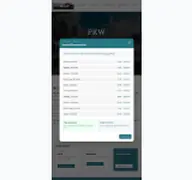 Kleine Seitenvorschau von fahrschule-easydrive-fuerth.de
