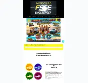 Kleine Seitenvorschau von fahrschule-englberger.de