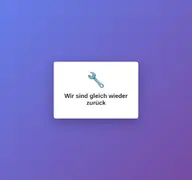 Kleine Seitenvorschau von premium-grill.ch