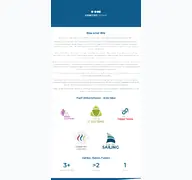 Kleine Seitenvorschau von comitec-group.de