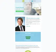 Kleine Seitenvorschau von praxis-himpel.de