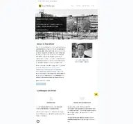 Kleine Seitenvorschau von notar-moellmann.de
