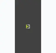 Kleine Seitenvorschau von orthopaedie-burgforum.de
