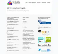 Kleine Seitenvorschau von praxis-iris-schneider.de