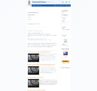 Kleine Seitenvorschau von notebook-station.de