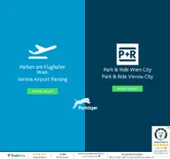 Kleine Seitenvorschau von parktiger.at