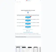 Kleine Seitenvorschau von google-text-to-speech.apkcafe.de