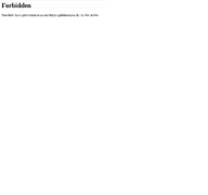 Kleine Seitenvorschau von galabau4you.de