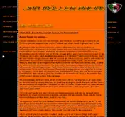 Kleine Seitenvorschau von jan-mueller-racing.de