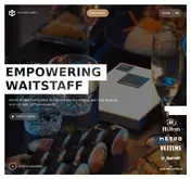 Kleine Seitenvorschau von en.ordercube.de