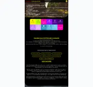 Kleine Seitenvorschau von fahrschulen-melchinger.de