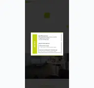 Kleine Seitenvorschau von praxisklinik-brinkum.de