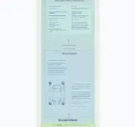 Kleine Seitenvorschau von fahrschule-schaltwerk.de
