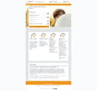 Kleine Seitenvorschau von garbsen-elternportal.kdo.de