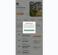 Kleine Seitenvorschau von fahrschule.vks-sb.de