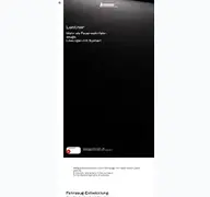 Kleine Seitenvorschau von lentner-gmbh.de